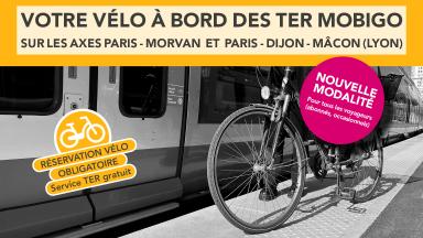 Ajouter velo sncf deals